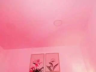 Camsoda Sex Cam of hanasmitth