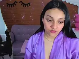 Camsoda Live Sex of lia-harper-t