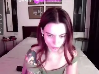 Camsoda Sex Chat of serenamils
