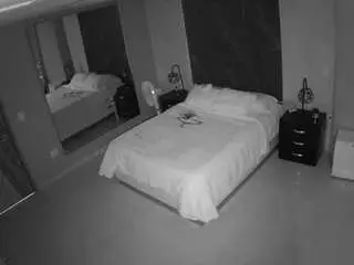 Camsoda Private Sex Chat of voyeurcam-casa-salsa-bedroom-4