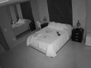 Camsoda Live Porn of voyeurcam-casa-salsa-bedroom-4