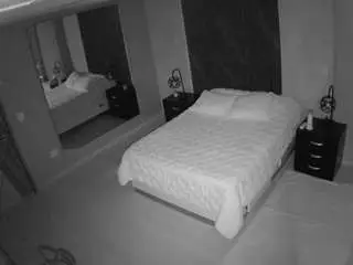 Camsoda Best live sex cam show of voyeurcam-casa-salsa-bedroom-4