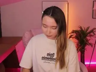 Camsoda Best live sex cam show of disha-angel