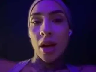 Camsoda Sex Cam of iamanna