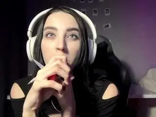 Camsoda Watch Live Sex Cams of khalilaharthur