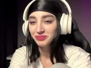 Camsoda Free Live Porn of khalilaharthur