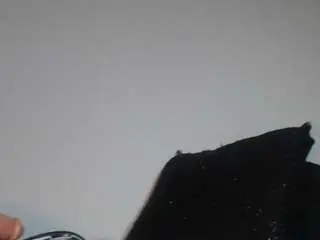 Camsoda Best Webcam of italia-sex