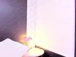 Camsoda Free Live Porn of lizziierose