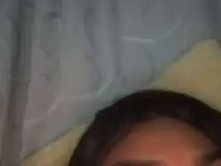 Camsoda Adult Webcam of miss-mian