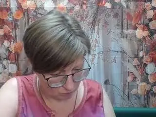 Camsoda Sex Cam of radachudna
