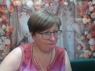 Camsoda Adult Video Chat of radachudna