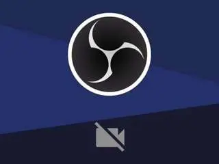 Camsoda Nude Webcam of cookiesandboots