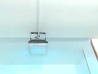 Camsoda Live Sex of kalilowe