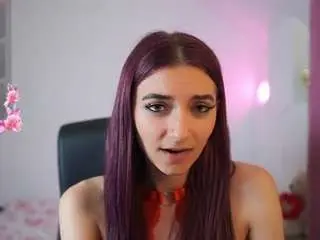 Camsoda Adult Video Chat of rocknrose1