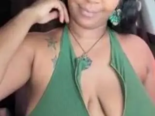 Camsoda Sex Chat of sexysagittarius1212