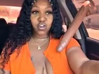 Camsoda Live Sex of sexysagittarius1212