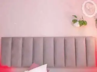 Camsoda Sex Chat of tinacurly
