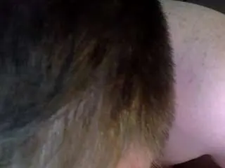 Camsoda Sex Chat of faze040