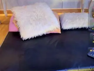 Camsoda Adult Webcam of loanavegas