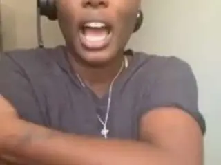 Camsoda Live Sex of yoursecret1425