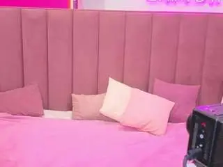 Camsoda Sex Cam of liliflowerr