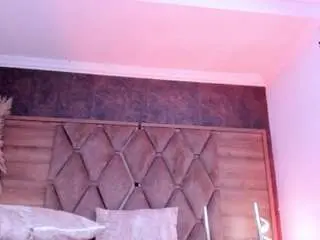 Camsoda Live Sex Cam of scarletevanss