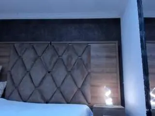 Camsoda Sex Chat of scarletevanss