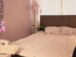 Camsoda Sex Cam of eva-hamilton