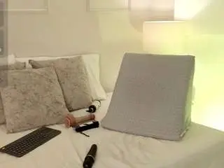 Camsoda Live Sex Cam of danna-palmeth