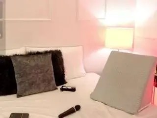 Camsoda Free Live Porn of danna-palmeth