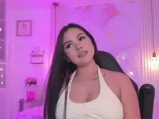 Camsoda Watch Live Sex Cams of amber-white25