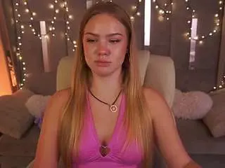 Camsoda Free Live Porn of celestenoirr