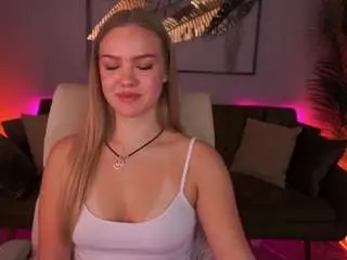 Camsoda Live Porn of celestenoirr