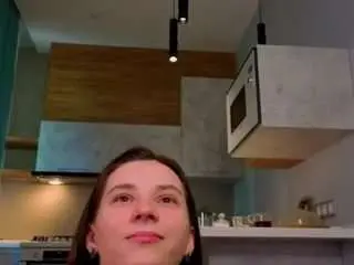 Camsoda Private Sex Chat of donnaburkee