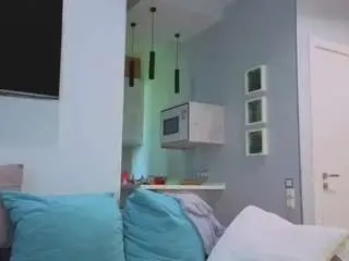 Camsoda Live Porn of donnaburkee
