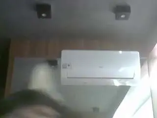 Camsoda Free Porn Cam of skinnykittencam