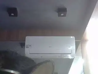 Camsoda Best live sex cam show of skinnykittencam
