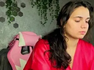 Camsoda Live Sex Cam of vivien-ross