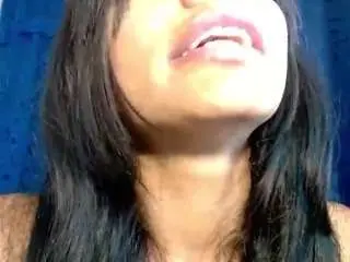 Camsoda Private Sex Chat of alaiakattz