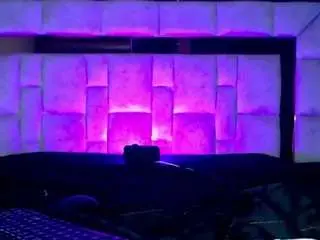 Camsoda Live Sex Cam of alaiakattz