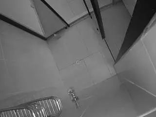 Camsoda Adult Webcams of voyeurcam-jb-shower-2