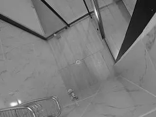 Camsoda Live Sex Cam of voyeurcam-jb-shower-2