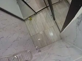Camsoda Watch Live Sex Cams of voyeurcam-jb-shower-2