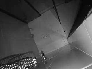 Camsoda Adult Video Chat of voyeurcam-jb-shower-2