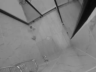 Camsoda Sex Cam of voyeurcam-jb-shower-2
