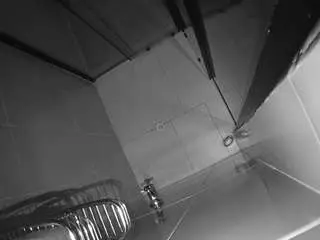 Camsoda Live Sex Cam of voyeurcam-jb-shower-2