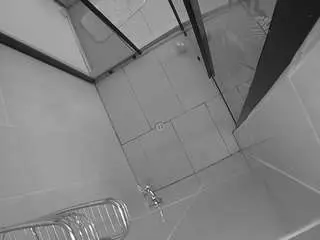 Camsoda Sex Cam of voyeurcam-jb-shower-2