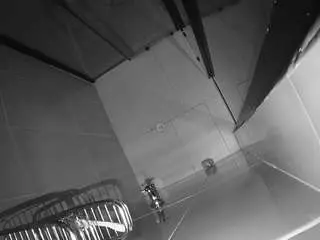 Camsoda Best Webcam of voyeurcam-jb-shower-2