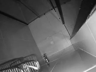 Camsoda Best Webcam of voyeurcam-jb-shower-2
