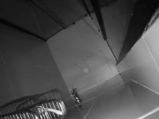 Camsoda Nude Webcam of voyeurcam-jb-shower-2